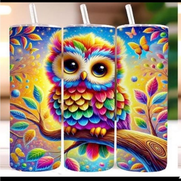 Vintage & Handmade Share Show Train All Day on Friday’s - Picture 13 of 14